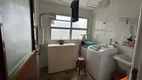 Foto 17 de Apartamento com 3 Quartos à venda, 130m² em Vila Olímpia, São Paulo