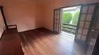 Foto 44 de Casa de Condomínio com 5 Quartos à venda, 212m² em Alto, Teresópolis