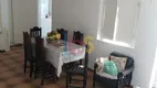 Foto 4 de Casa com 4 Quartos à venda, 160m² em Centro, Porto Seguro