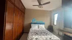 Foto 18 de Apartamento com 4 Quartos à venda, 202m² em Ponta da Praia, Santos