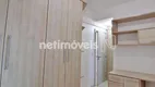 Foto 14 de Apartamento com 4 Quartos à venda, 142m² em Horto Bela Vista, Salvador