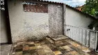 Foto 28 de Casa com 3 Quartos à venda, 180m² em Fonseca, Niterói