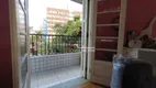 Foto 4 de Apartamento com 3 Quartos à venda, 95m² em Vila Matias, Santos