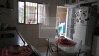 Foto 13 de Casa com 3 Quartos à venda, 184m² em Vila Carrão, São Paulo