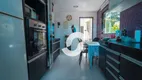 Foto 30 de Casa de Condomínio com 3 Quartos à venda, 270m² em Sapê, Niterói