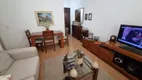 Foto 21 de Apartamento com 2 Quartos à venda, 62m² em Freguesia- Jacarepaguá, Rio de Janeiro