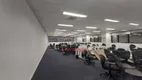 Foto 2 de Sala Comercial para alugar, 234m² em Jardim Paulista, São Paulo