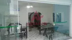 Foto 11 de Imóvel Comercial com 9 Quartos à venda, 430m² em Perequê-Açu, Ubatuba