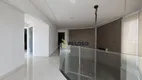 Foto 20 de Cobertura com 3 Quartos à venda, 320m² em Santa Teresinha, São Paulo