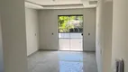 Foto 13 de Apartamento com 2 Quartos à venda, 63m² em São Marcos, Joinville