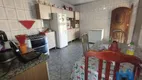 Foto 49 de Sobrado com 2 Quartos à venda, 340m² em Parque Das Nacoes, Guarulhos