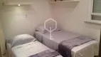 Foto 22 de Apartamento com 2 Quartos para alugar, 80m² em Ipanema, Rio de Janeiro