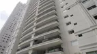 Foto 50 de Apartamento com 3 Quartos à venda, 178m² em Brooklin, São Paulo