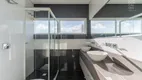Foto 24 de Casa de Condomínio com 3 Quartos à venda, 206m² em Jardim das Américas, Curitiba