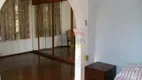 Foto 22 de Sobrado com 5 Quartos à venda, 345m² em Santana, São Paulo