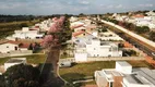 Foto 2 de Casa de Condomínio com 3 Quartos à venda, 263m² em Chácara Santa Margarida, Campinas