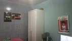 Foto 8 de Casa com 3 Quartos à venda, 180m² em Bugio, Aracaju