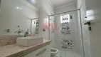 Foto 19 de Casa de Condomínio com 3 Quartos à venda, 150m² em JARDIM MONTREAL RESIDENCE, Indaiatuba