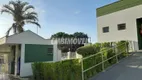 Foto 15 de Apartamento com 3 Quartos à venda, 78m² em Jardim Santa Genebra, Campinas