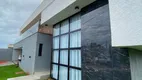 Foto 5 de Sobrado com 4 Quartos à venda, 495m² em Residencial Parque do Lago, Campo Mourão