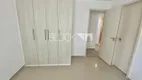 Foto 15 de Apartamento com 3 Quartos à venda, 121m² em Recreio Dos Bandeirantes, Rio de Janeiro