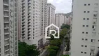 Foto 40 de Apartamento com 4 Quartos à venda, 132m² em Praia das Pitangueiras, Guarujá