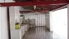 Foto 13 de Casa com 2 Quartos à venda, 137m² em Santa Terezinha, Piracicaba