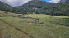 Foto 14 de Lote/Terreno à venda em Zona Rural, Urubici