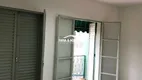 Foto 14 de Casa com 4 Quartos à venda, 400m² em Cidade Nova, Rio Claro