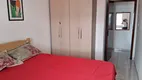 Foto 4 de Apartamento com 2 Quartos à venda, 69m² em Maracanã, Praia Grande