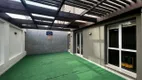 Foto 35 de Apartamento com 3 Quartos à venda, 305m² em Setor Oeste, Goiânia