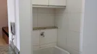 Foto 19 de Apartamento com 2 Quartos à venda, 47m² em Centro, Araraquara