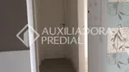 Foto 20 de Apartamento com 3 Quartos à venda, 71m² em Cavalhada, Porto Alegre