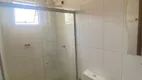 Foto 12 de Flat com 1 Quarto à venda, 38m² em Setor Nova Vila, Goiânia