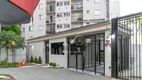 Foto 26 de Apartamento com 2 Quartos à venda, 50m² em Vila Augusta, Guarulhos