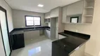 Foto 5 de Casa de Condomínio com 3 Quartos à venda, 278m² em Vila Capuava, Valinhos