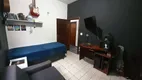 Foto 14 de Casa com 4 Quartos à venda, 250m² em Antartica, Praia Grande