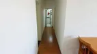 Foto 8 de Apartamento com 2 Quartos à venda, 64m² em Lapa, São Paulo