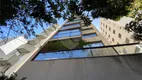 Foto 24 de Apartamento com 3 Quartos à venda, 201m² em Perdizes, São Paulo