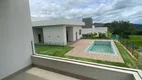 Foto 15 de Casa de Condomínio com 4 Quartos para alugar, 408m² em Gran Royalle, Lagoa Santa