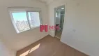 Foto 15 de Apartamento com 3 Quartos à venda, 141m² em Morumbi, São Paulo