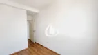 Foto 10 de Apartamento com 3 Quartos à venda, 77m² em Vila Guilherme, São Paulo