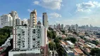 Foto 12 de Cobertura com 4 Quartos à venda, 560m² em Perdizes, São Paulo