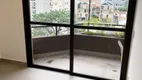 Foto 5 de Cobertura com 2 Quartos à venda, 128m² em Pinheiros, São Paulo