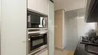 Foto 30 de Apartamento com 3 Quartos à venda, 88m² em Bigorrilho, Curitiba