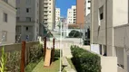 Foto 22 de Apartamento com 2 Quartos à venda, 76m² em Pompeia, São Paulo