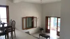 Foto 19 de Casa de Condomínio com 4 Quartos à venda, 297m² em Sousas, Campinas