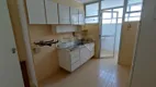Foto 23 de Apartamento com 3 Quartos para alugar, 104m² em Santa Cecília, São Paulo