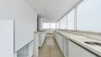 Foto 28 de Cobertura com 4 Quartos à venda, 850m² em Santa Cecília, São Paulo