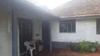 Foto 7 de Casa com 4 Quartos à venda, 260m² em Centro, São Leopoldo